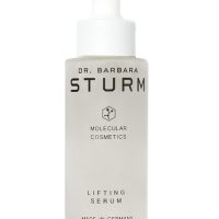 Skin Care >  Facial Skin Care >  Serum