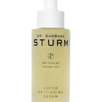 Skin Care >  Facial Skin Care >  Serum