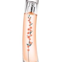 Fragrance >  Women Fragrances >  Fragrance For Women