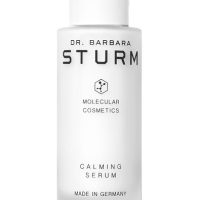 Skin Care >  Facial Skin Care >  Serum