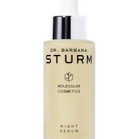 Skin Care >  Facial Skin Care >  Serum