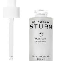 Skin Care >  Facial Skin Care >  Serum
