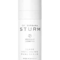 Skin Care >  Facial Skin Care >  Serum