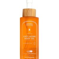 Skin Care >  Body Care >  Body Lotion & Cream