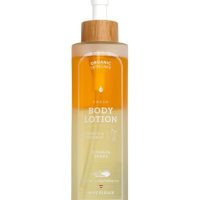 Skin Care >  Body Care >  Body Lotion & Cream