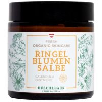 Skin Care >  Body Care >  Body Lotion & Cream