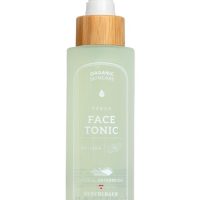 Skin Care >  Facial Skin Care >  Facial Cream & Oil