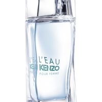 Fragrance >  Women Fragrances >  Fragrance For Women