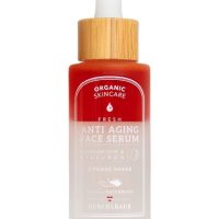 Skin Care >  Facial Skin Care >  Serum