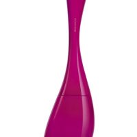 Fragrance >  Women Fragrances >  Fragrance For Women