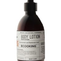 Skin Care >  Body Care >  Body Lotion & Cream