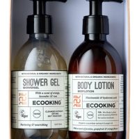 Skin Care >  Body Care >  Body Lotion & Cream