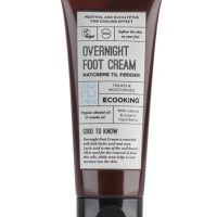 Skin Care >  Body Care >  Foot Care Products