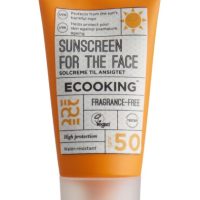 Skin Care >  Body Care >  Sunscreen