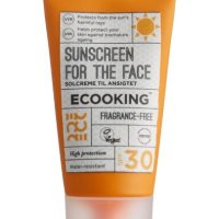 Skin Care >  Body Care >  Sunscreen