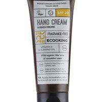 Skin Care >  Body Care >  Sunscreen
