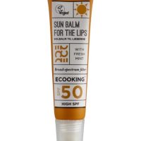 Skin Care >  Body Care >  Sunscreen