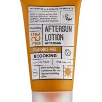 Skin Care >  Body Care >  Sunscreen