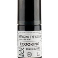 Skin Care >  Facial Skin Care >  Eye Care