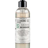Skin Care >  Facial Skin Care >  Facial Cleansing