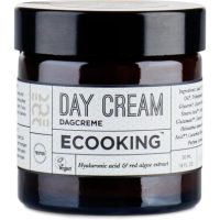 Skin Care >  Facial Skin Care >  Facial Cream & Oil