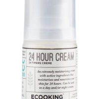 Skin Care >  Facial Skin Care >  Facial Cream & Oil