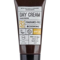 Skin Care >  Facial Skin Care >  Facial Cream & Oil
