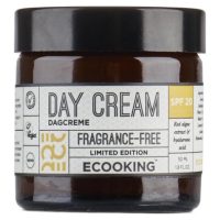 Skin Care >  Facial Skin Care >  Facial Cream & Oil