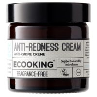 Skin Care >  Facial Skin Care >  Facial Cream & Oil