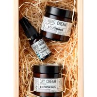 Skin Care >  Facial Skin Care >  Facial Cream & Oil