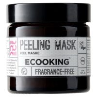 Skin Care >  Facial Skin Care >  Facial Masks