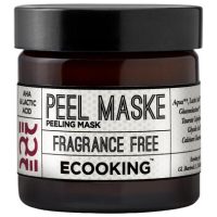 Skin Care >  Facial Skin Care >  Facial Masks