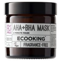Skin Care >  Facial Skin Care >  Facial Masks