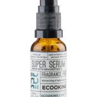 Skin Care >  Facial Skin Care >  Serum