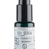 Skin Care >  Facial Skin Care >  Serum