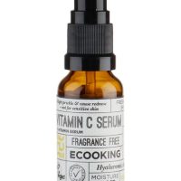 Skin Care >  Facial Skin Care >  Serum