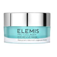 Skin Care >  Facial Skin Care >  Eye Care