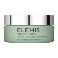 Skin Care >  Facial Skin Care >  Facial Cleansing