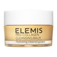 Skin Care >  Facial Skin Care >  Facial Cleansing