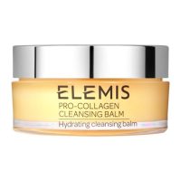 Skin Care >  Facial Skin Care >  Facial Cleansing