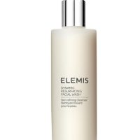 Skin Care >  Facial Skin Care >  Facial Cleansing