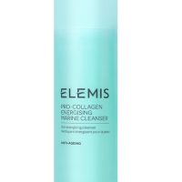 Skin Care >  Facial Skin Care >  Facial Cleansing