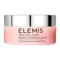 Skin Care >  Facial Skin Care >  Facial Cleansing
