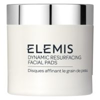 Skin Care >  Facial Skin Care >  Facial Cleansing