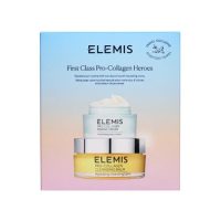 Skin Care >  Facial Skin Care >  Facial Cream & Oil