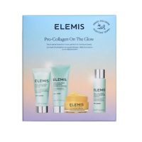 Skin Care >  Facial Skin Care >  Facial Cream & Oil