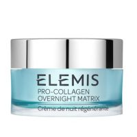 Skin Care >  Facial Skin Care >  Facial Cream & Oil