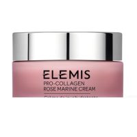 Skin Care >  Facial Skin Care >  Facial Cream & Oil