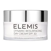 Skin Care >  Facial Skin Care >  Facial Cream & Oil