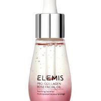 Skin Care >  Facial Skin Care >  Facial Cream & Oil